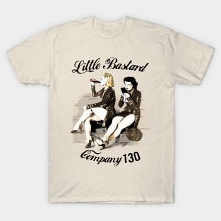 Marylin&Marylin T-Shirt